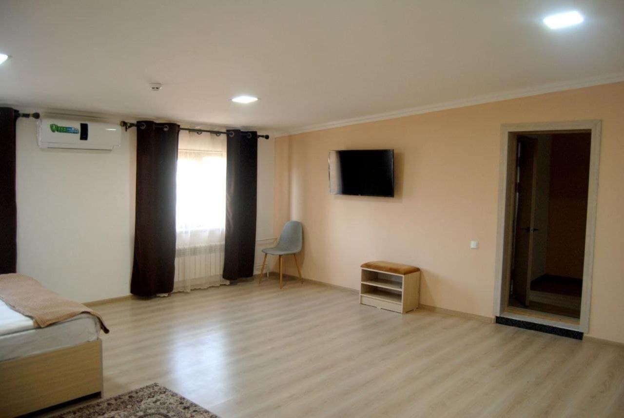 Ласточка Navoiy Exterior foto